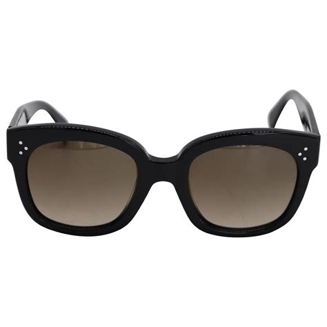 Celine Celine 41805/S Sunglasses 